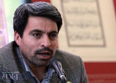 ارائه آمارهای تکراری به بهانه روز خبرنگار/ تبریز رتبه دوم روزنامه های کشور!