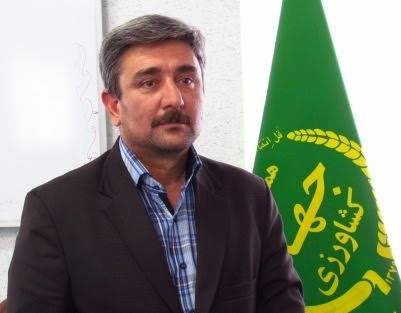 در ماه گذشته بیش از 2800 تن فرآورده های دام و طیوردر گرمسار تولید شد در ماه گذشته بیش از 2800 تن فرآورده های دام و طیوردر گرمسار تولید شد