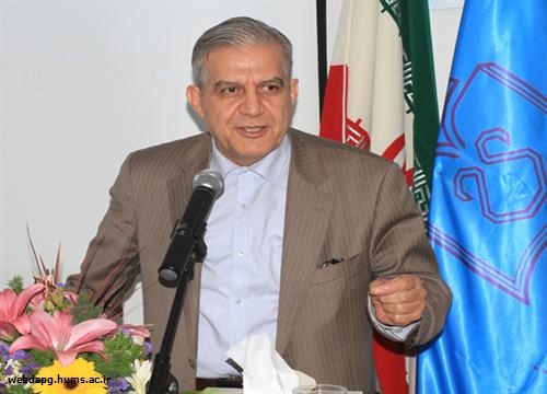 راه اندازی 655 پایگاه و 155 مرکز جامع سلامت در کشور 