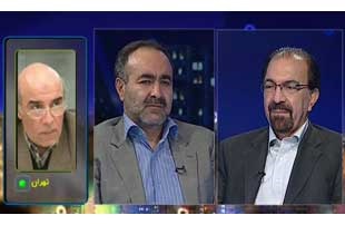 وقتی رئیس شورای رقابت از کوره در می‌رود؛ خودروی داخلی اگر کیفیت داشت کسی سراغ واردات نمی‌رفت