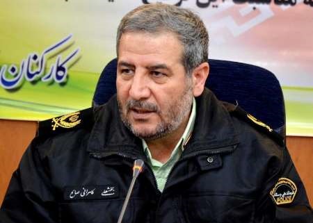 خبرنگاران سربازان عرصه فرهنگ در جامعه هستند خبرنگاران سربازان عرصه فرهنگ در جامعه هستند