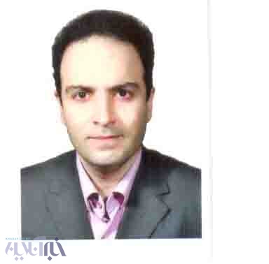 انتصاب حسن  شیرزاد به سمت مسئول روابط عمومی تربیت بدنی بسیج مازندران