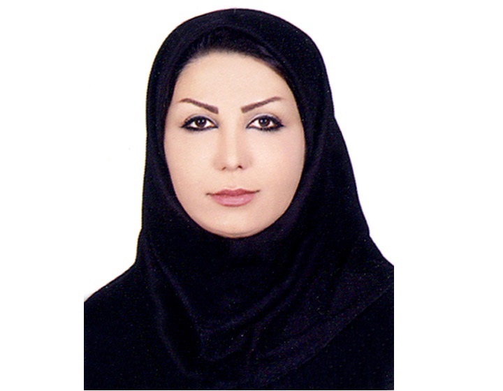 این غصه ها تیتر زدن ندارد