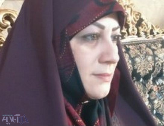 خواندن را خدای بزرگ آموخت تا بنام خالق بخوانیم