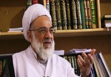 درخواست یکی از مراجع تقلید از رئیس جمهور برای پیگیری مسئله امام موسی صدر
