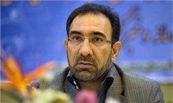 میراث فرهنگی کرمانشاه: از اوقاف شاکی هستیم