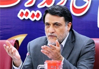 دانشگاه هنر و معماری خوزستان در اهواز راهاندازی میشود دانشگاه هنر و معماری خوزستان در اهواز راهاندازی میشود