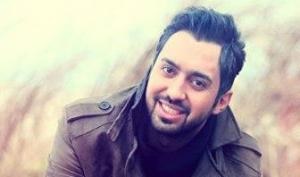 کنسرت مهدی یراحی در اهواز برگزار می‌شود / ارشاد خوزستان همچنان سانس های کنسرت را تمدید نکرده است