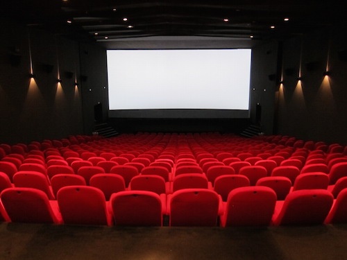  افزایش 14 میلیاردی فروش سینما در سال 93/ آیا در سال 94 هم گیشه سینماها پر رونق خواهد ماند؟