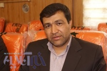 ۱۰ پروژه آبرسانی روستایی در دلفان در حال اجراست/ تخصیص 8 میلیارد تومانی به آب رسانی روستایی دلفان