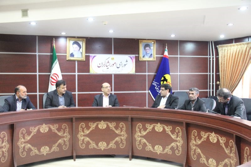 ایثارگری از جمله عالی ترین شئونات انسانی است ایثارگری از جمله عالی ترین شئونات انسانی است