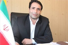 انتخاب دانش آموزان با استعداد مهم ترین هدف مسابقات والیبال دانش آموزی است