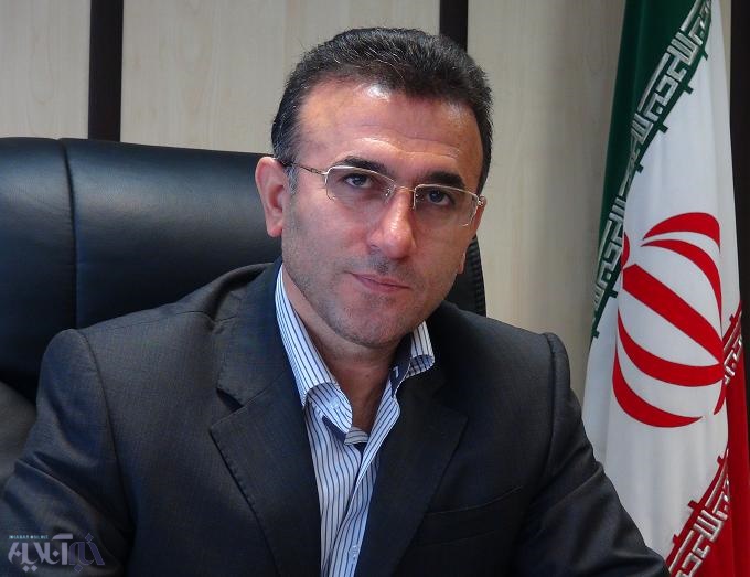 رشد   20.7 درصدی وصول درآمدهای عمومی استان مازندران 