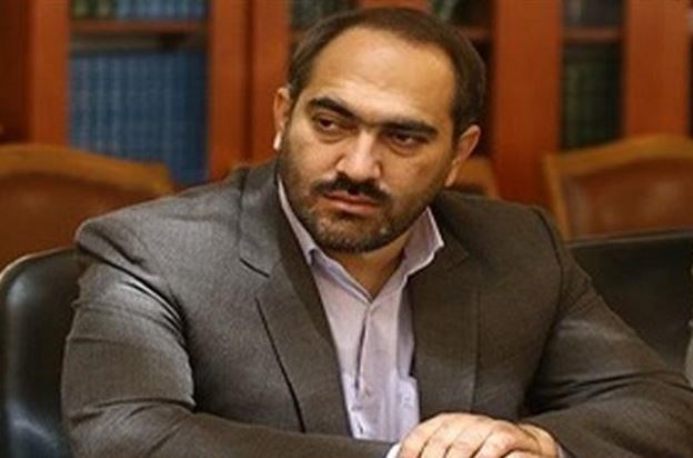پس از دوبار تعویق  انتخابات هیئت رئیسه شورای اسلامی شهر خوی برگزار شد
