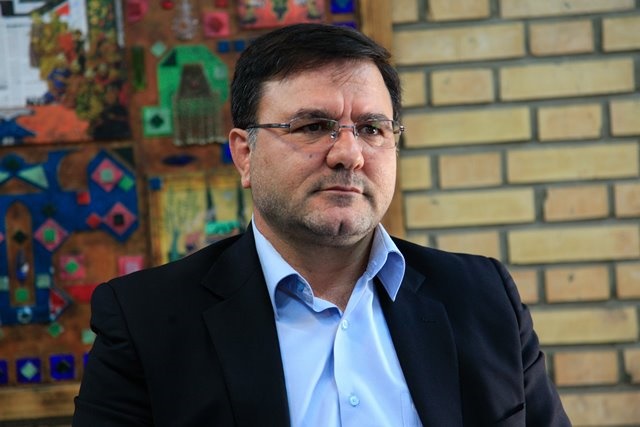 نعمتی: بیش از 100 میلیون تومان هزینه تفحص از بنیاد شهید شد/حضور مشارکتی ها در مجلس دهم محال است