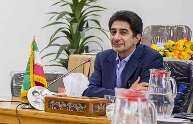 رئیس سازمان مدیریت یزد خبر داد؛ تشکیل کارگروه‌های تدوین برنامه ششم در یزد