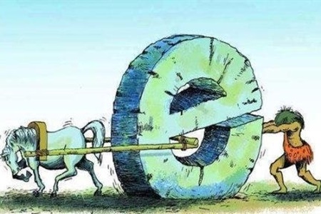 سرعت اینترنت مخابرات داد اصفهانی‌ها را درآورد