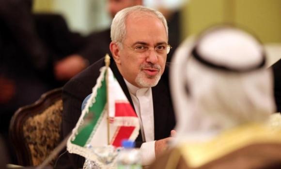 آیا ظریف می‌تواند سیاست عربستان سعودی را تغییر دهد؟ 