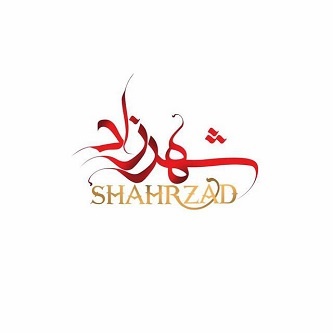  پایان فیلم‌برداری «شهرزاد»/ برگزاری مراسم شام خصوصی
