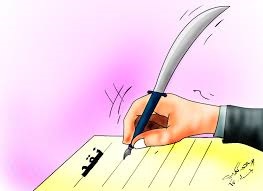 نقد منصفانه و فرهنگ پذیرش نقد نقد منصفانه و فرهنگ پذیرش نقد