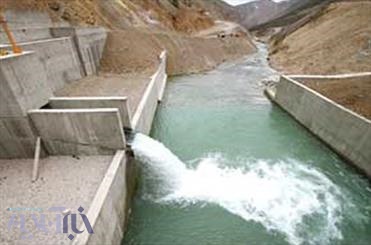 چرا آب اصفهان بیش از دو روز قطع شد؟ / آلودگی سیلابی در بالادست رودخانه عامل اصلی بود