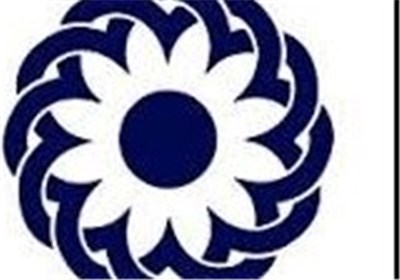  مدیرکل بهزیستی البرز:  پرونده آزار معلولان البرز در کمیسیون عالی بهزیستی کشور در حال بررسی است 