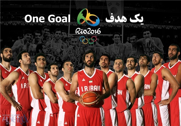 المپیک چاره ای ندارد جز اینکه میزبان آسمانخراشهای ایران باشد