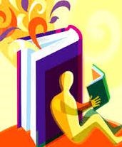 دانشآموزان را تنها به خواندن کتابهای درسی محدود نکنیم دانشآموزان را تنها به خواندن کتابهای درسی محدود نکنیم