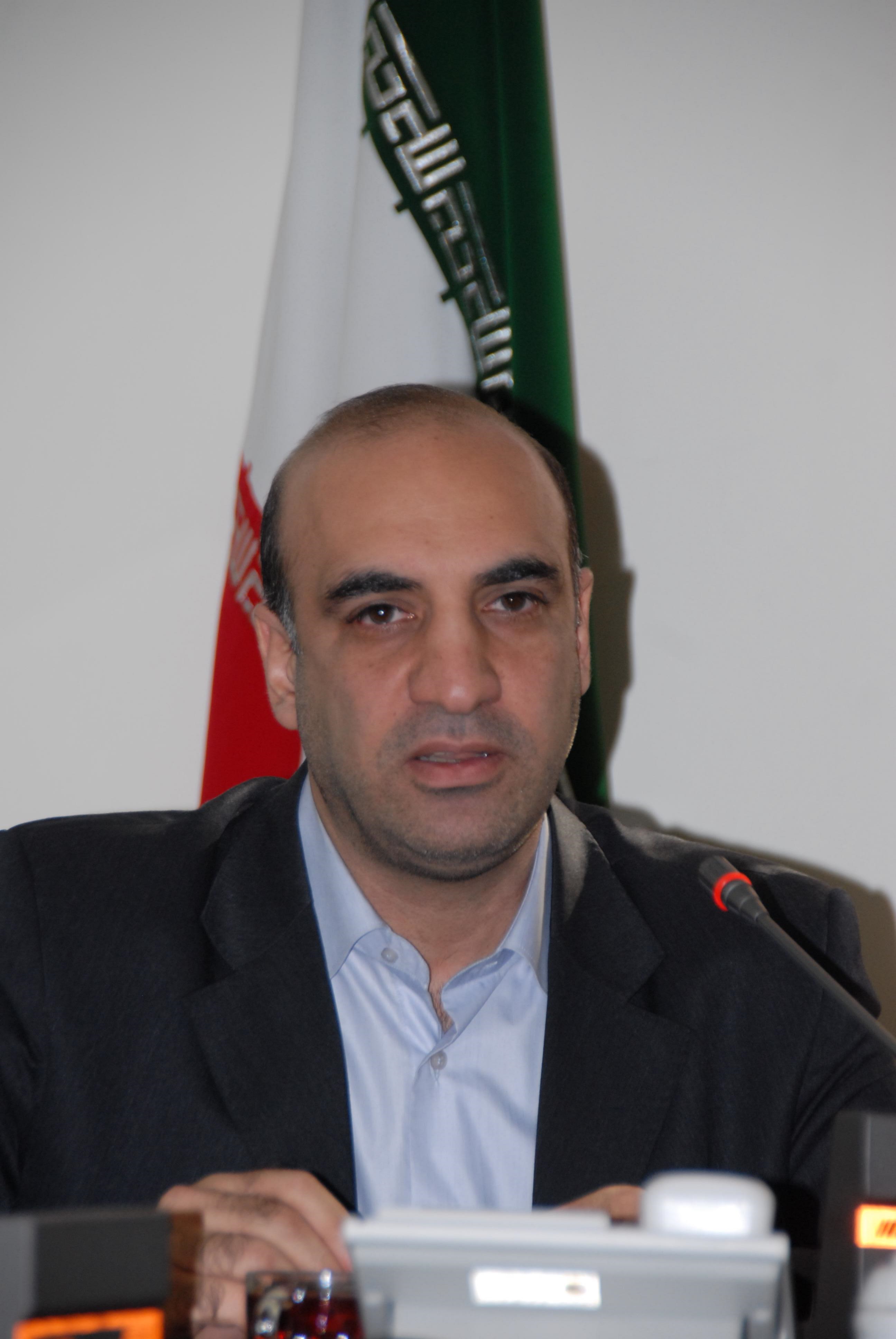 پخش برنامه رادیوئی پرتو در استان سمنان یکی از اقدامات مؤثر در فرهنگ سازی مدیریت مصرف برق است
