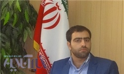 رئیس المپیاد دانشگاه پیام نور کشور در قم: کاهش سرانه دانشجویی علت حذف 4 رشته المپیاد ورزشی دانشگاه رئیس المپیاد دانشگاه پیام نور کشور در قم: کاهش سرانه دانشجویی علت حذف 4 رشته المپیاد ورزشی دانشگاه
