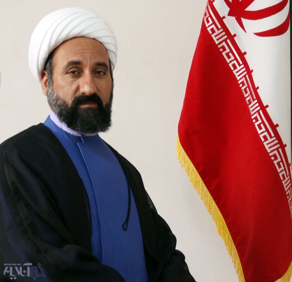 لرستان رتبه دوم مطالعه در فضای مجازی کشور را دارد 