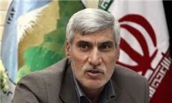 سفره‌های زیرزمینی استان سمنان فقیر شدند/ آبخیزداری ناجی سرزمین‌ تشنه 