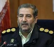 500 واحد گشت پلیس در استان البرز فعال میشود 500 واحد گشت پلیس در استان البرز فعال میشود