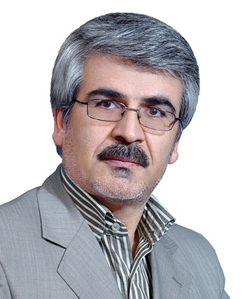 دبیرکل کمیسیون ملی یونسکو – ایران : گردشگری چرخ‌‌ های اقتصاد شهری را به حرکت در می آورد