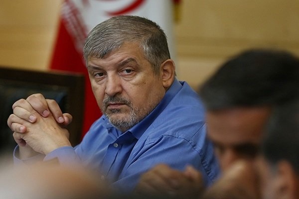 حقیقت پور: شاکله گزارش نهایی کمیسیون برجام تدوین شد