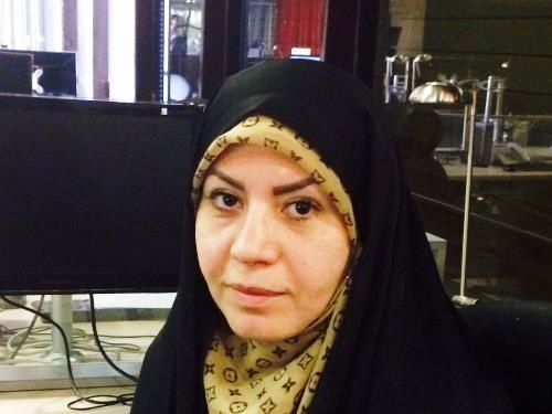 رامبد، از تو ممنونم که انسانیت‌ام را به درد آوردی