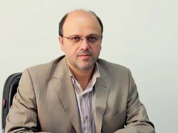 رییس دانشگاه یزد: قدرت منطقه ای جمهوری اسلامی در حال ظهور است