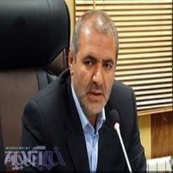 حضور شهردار خرم آباد در مراسم زنگ آغاز سال تحصیلی جدید حضور شهردار خرم آباد در مراسم زنگ آغاز سال تحصیلی جدید