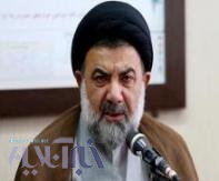 هشت سال دفاع مقدس تبلور ایثار، گذشت و فداکاری است 
