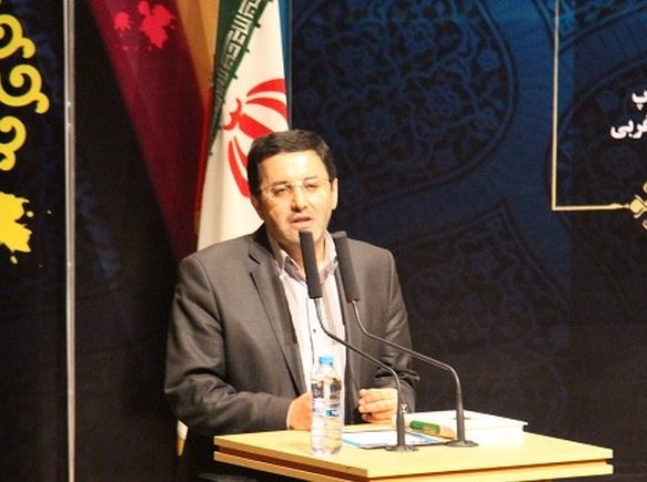 جهانگیرزاده نماینده مجلس شورای اسلامی :  همه مشکلات کشور به تحریم ها ربط ندارد