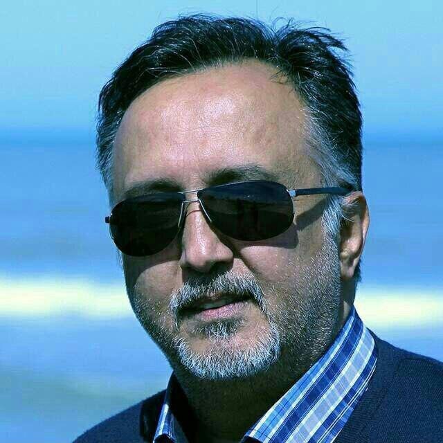 آخرین مکالمه خبرنگار مفقود صداوسیما به روایت خانواده‌اش