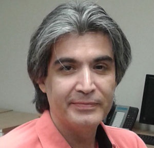 آتلان؛ یک مرد، یک اسب ،یک قلب