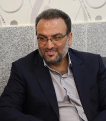 مدیر عامل سازمان فرهنگی ورزشی کرج: ارتقاء فرهنگ شهروندی مهم ترین اولویت مدیریت شهری است مدیر عامل سازمان فرهنگی ورزشی کرج: ارتقاء فرهنگ شهروندی مهم ترین اولویت مدیریت شهری است