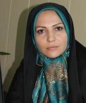 عضو شورای شهرکرج: دستگاه های مختلف شهر پیگیر اخبار مصوبات شورا نیستند عضو شورای شهرکرج: دستگاه های مختلف شهر پیگیر اخبار مصوبات شورا نیستند