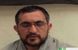 روایت تکان‌دهنده یکی از شاهدان عینی فاجعه منا از رفتار غیرانسانی ماموران سعودی