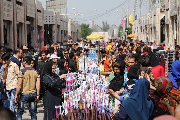 آبادان؛ غروری که هست، هیبتی که رفت آبادان؛ غروری که هست، هیبتی که رفت
