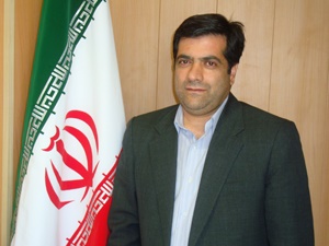 200 دوچرخه در فاز اول راه اندازی ایستگاه های دوچرخه ارومیه به شهروندان تحویل داده شد