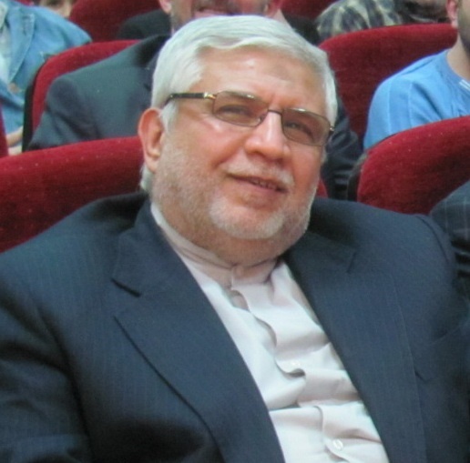 اهداف دیپلماسی انرژی جمهوری آذربایجان