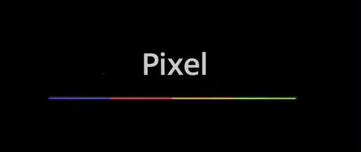 تبلت 10 اینچی گوگل بنام «پیکسل سی» امشب رونمایی می‌شود