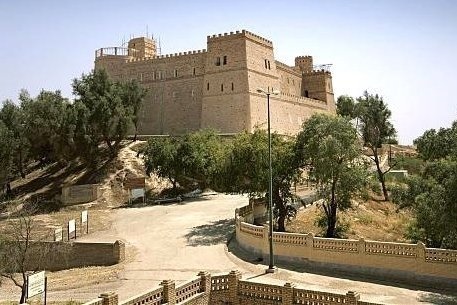 برخی مناطق شوش هنوز بی نام هستند برخی مناطق شوش هنوز بی نام هستند